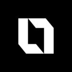 LadoDigital - Marketing, Digitalización e IA